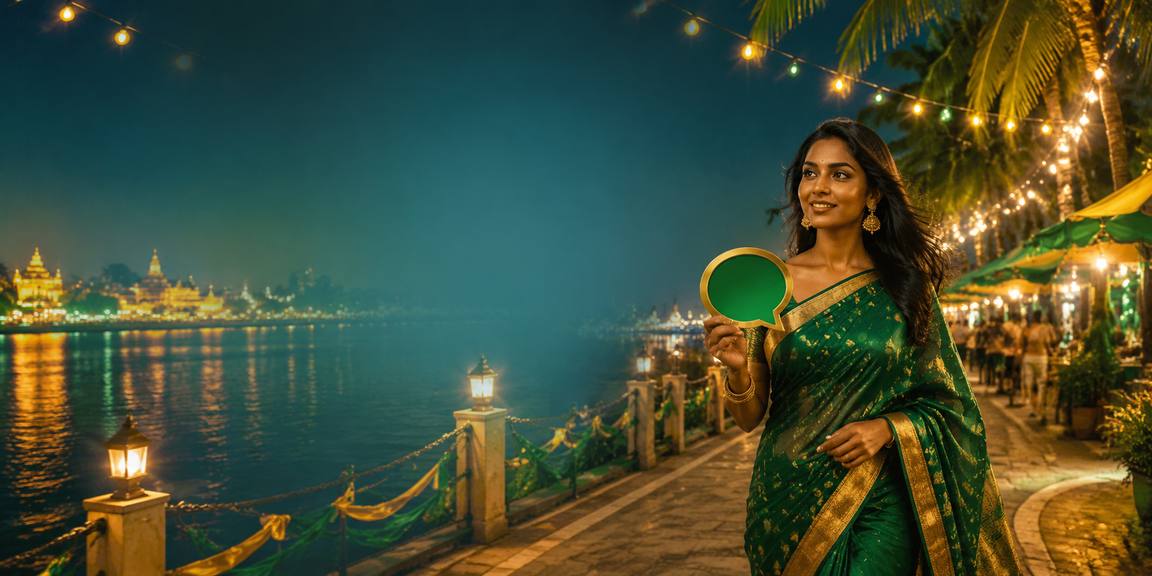bb5555 ক্যাসিনো